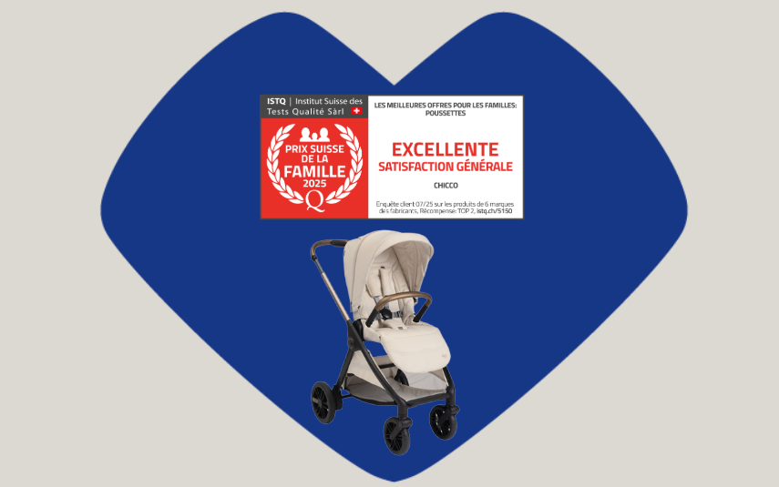 card-image